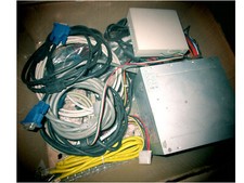 " PC - Konvolut "" versch