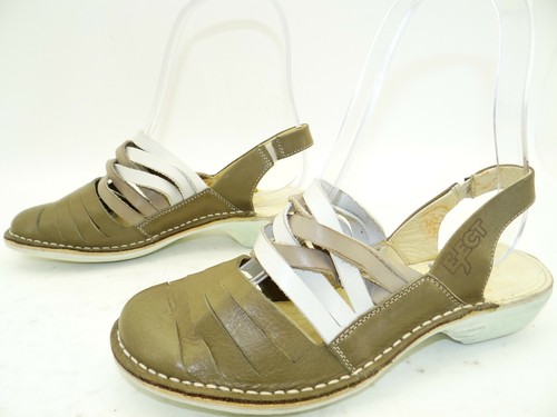 Eject schuhe sandalen - schuhe,