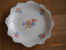 Eschenbach Bavaria Elfenbein