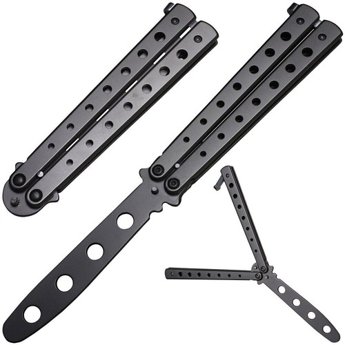 Butterfly trainingsmesser - 1-2,