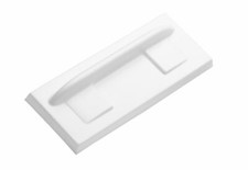 1 Paar Servoschachtabdeckung