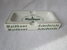 Rosenthal marktredwitz - rosenthal,