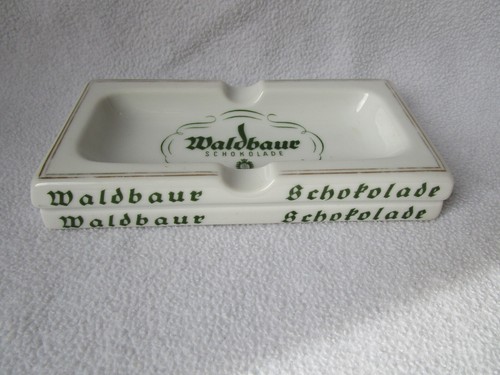 Rosenthal marktredwitz - rosenthal,