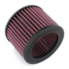 Air Cleaner Intake Filter for