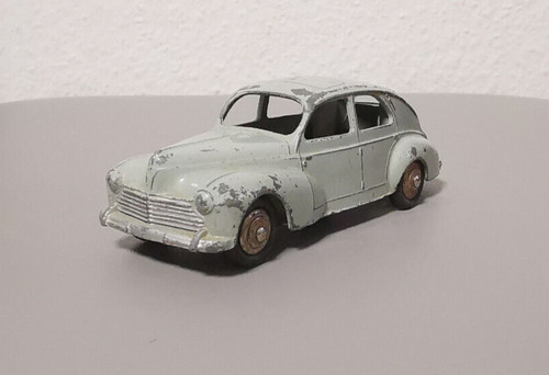 Dinky toys 24r - 24r,