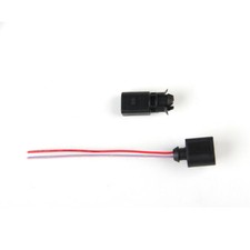 außentemperatur sensor