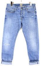 Tela genova salvage herren w34 - genova,
