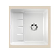 Villeroy & Boch | PickUP U |