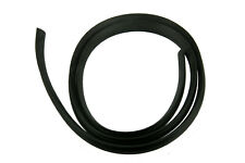 Verdeckdichtung Dichtung Cabrioverdeck vorn 45 58 532 passend für Saab 900