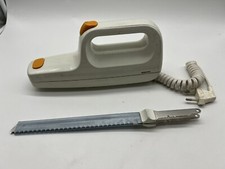 Krups elektrisches messer typ - krups,