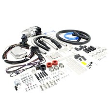 Eberspächer Standheizung