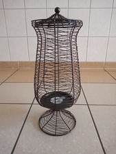 Partylite Pillar-Kerzenhalter