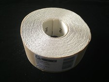 Hamach Dynamic Schleifpapier