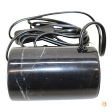 Nordlux Siv 45875003