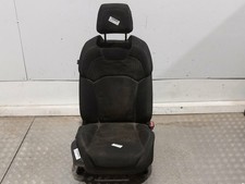 S R sitz v.r. 721115 für