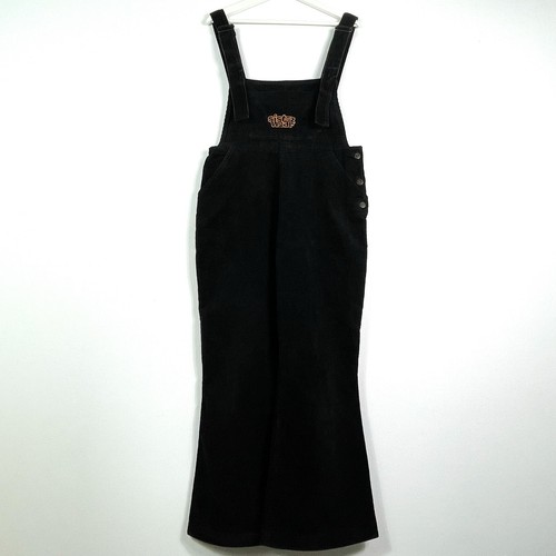 Homeboy latzhose cordhose - latzhose,