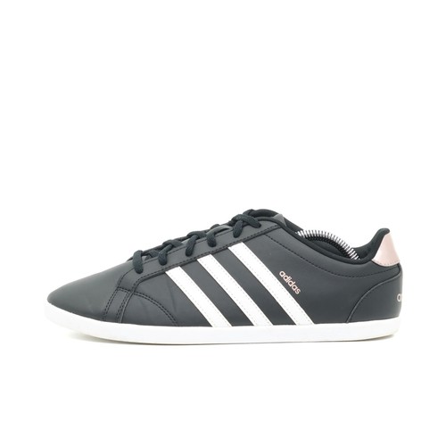 Adidas damen advantage - adidas,