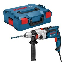 Bosch Schlagbohrmaschine GSB