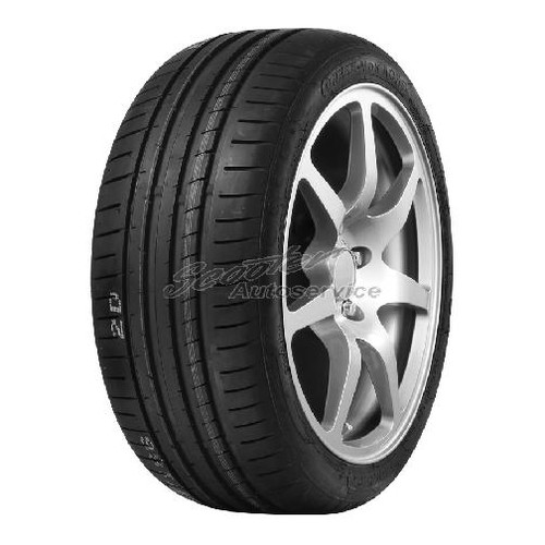 225 r17 91 w 2254517 - 225/45, tl
