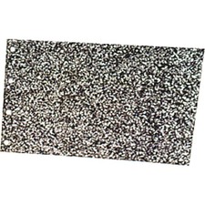 MAKITA Graphitplatte zu 9924DB