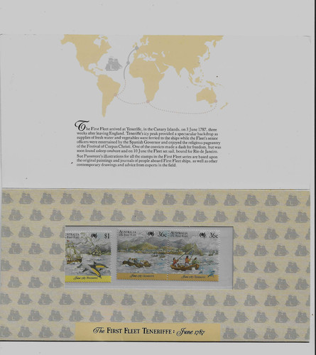 Briefmarken australien - briefmarken,,