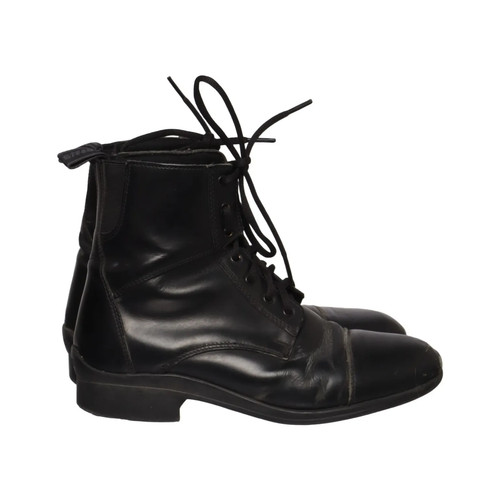 Steeds schnürstiefel - steeds,,