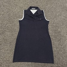 Tommy Hilfiger Klassisches