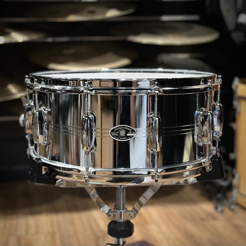 Slingerland 1980er cos - slingerland,