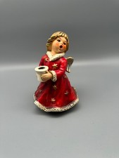 Goebel Weihnachtsengel für