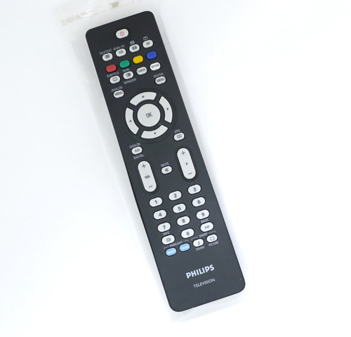 Original philips rc2034312 - original, rc2034312/01