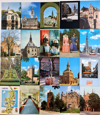 Holland niederlande u a - niederlande, u.a