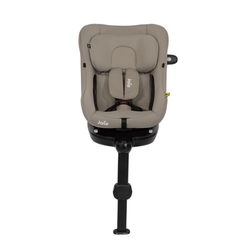 Joie reboarder size - joie,