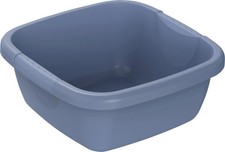 Rotho Becken Daily eckig 8 L