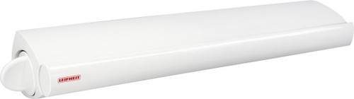 Leifheit wandtrockner rollfix - wandtrockner,