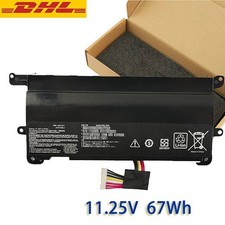 New  A32N1511  A32LM9H Akku