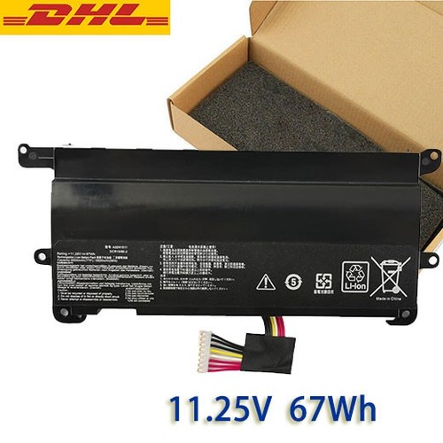 New a32n1511 a32lm9h - new,