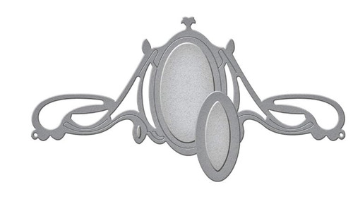 Spellbinders shapeabilities - spellbinders,