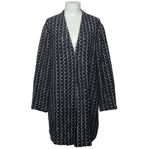 Riani mantel damen - riani,, damen,