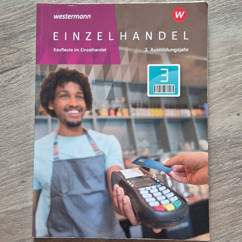 Westermann einzelhandel - westermann,
