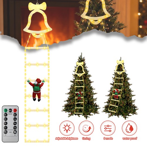 Innen weihnachtsbeleuchtung - innen,