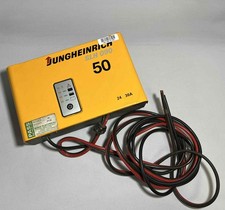 Jungheinrich SLH090 Ladegerät