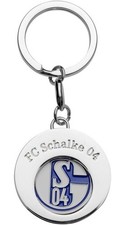FC Schalke 04 S04
