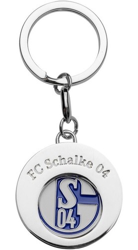 Schalke s04 - fc, 04