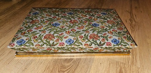 Museale suchard pralinen - museale,