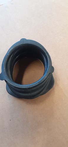 Manschette hinterrad für bmw - hinterrad,