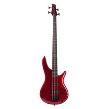 Ibanez Standard SR300EB-CA