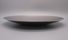 ALESSI BAUHAUS COLLECTION