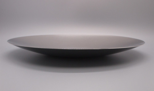Alessi bauhaus collection - alessi,