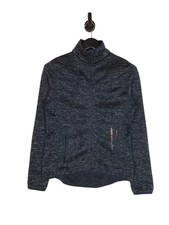 Musto Evolution Fleecejacke