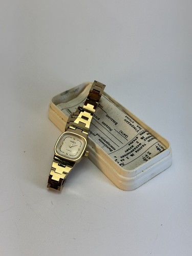 Chaika 1301 ladies vintage - 1301,